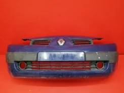 ������ Renault Megane 2003 7701474484 BM0B K4J, �������� 7701474484 ����