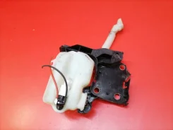 ����� ��������� Renault Megane 2003 7701207665 BM0B K4J 7701207665 ����