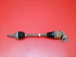 ������ Renault Megane 2003 391001510R BM0B K4J, �������� ������ 391001510R ����