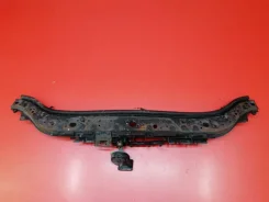 ����� ��������� ������� Renault Megane 2003 8200137494 BM0B K4J 8200137494 ����