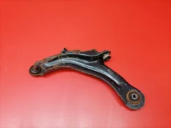 ����� �������� Renault Megane 2003 545013698R BM0B K4J, �������� ����� 545013698R ����