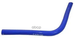 �������� ��������������� ����� ��� 2170 ������ ������� Carum 2170-1303080 Carum ���. 21701303080 21701303080 ����