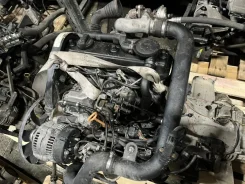 ��������� Volkswagen Passat 1999 AFN ��������� 1.9 AFN 028100092BX, 028100090GX ����