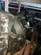 ��������� Ford Mondeo 2010-2014 1466 4 TNBA 2.0 199 �. � 1466 ����
