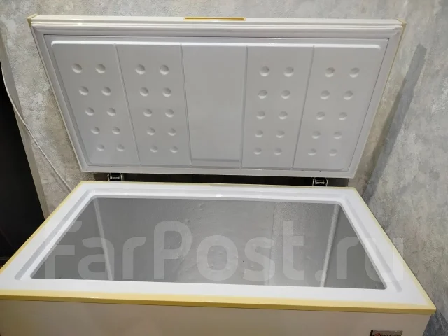 ������ �����������. ����