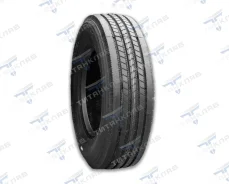 Taitong HS205. �����������, 2026 ���, ����� ����
