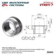 ����� ��� ������-���� CBD VTK011 CBD ���. VTK011 VTK011 ����