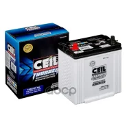 Ceil