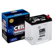 Ceil