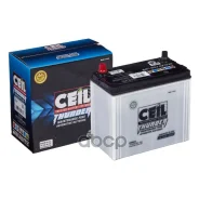 Ceil