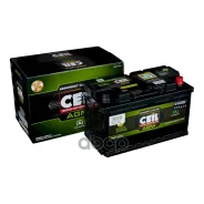 Ceil