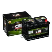 Ceil