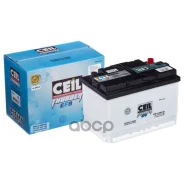 Ceil