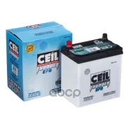 Ceil