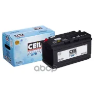 Ceil