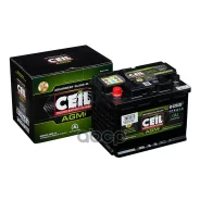 Ceil