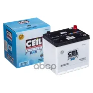 Ceil