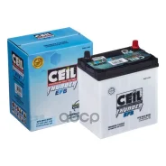 Ceil