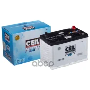 Ceil