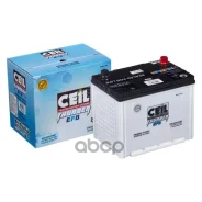 Ceil