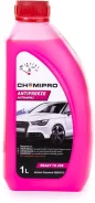 �������� Chemipro G12 ������� 1� CHEMIPRO ���. CH086 ����