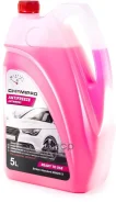 �������� Chemipro G12 ������� 5� CHEMIPRO ���. CH085 ����
