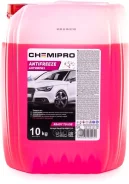 �������� Chemipro G12 ������� 10kg CHEMIPRO ���. CH082 ����