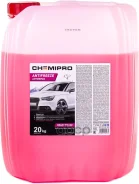�������� Chemipro G12 ������� 20kg CHEMIPRO ���. CH081 ����