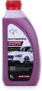 �������� Chemipro G12+ ������� 1� CHEMIPRO ���. CH083 ����