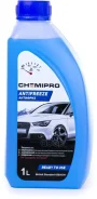 �������� Chemipro G11 ������� 1� CHEMIPRO ���. CH096 ����