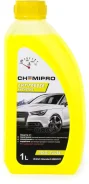 �������� Chemipro G11 ������� 1� CHEMIPRO ���. CH095 ����