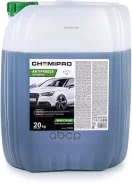 �������� Chemipro G11 ������� 20kg CHEMIPRO ���. CH092 ����