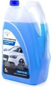 �������� Chemipro G11 ������� 5� CHEMIPRO ���. CH097 ����