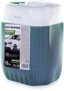 �������� Chemipro G11 ������� 10kg CHEMIPRO ���. CH093 ����