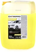 �������� Chemipro G11 ������� 10kg CHEMIPRO ���. CH089 ����