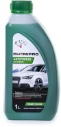 �������� Chemipro G11 ������� 1�! ������� CHEMIPRO ���. CH099 ����