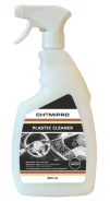 ���������� �������� CHEMIPRO ���. CH119 ����