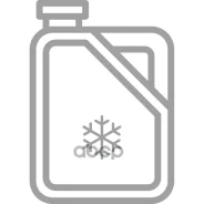 �������� 1L Chemipro G12 CHEMIPRO ���. CH142 ����
