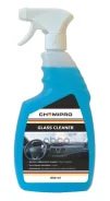 ���������� ������ CHEMIPRO ���. CH125 ����