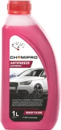 �������� Chemipro ASIA �-��� ������� 1� CHEMIPRO ���. CH149 ����