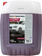 �������� Chemipro G12+ ������� 10kg CHEMIPRO ���. CH140 ����