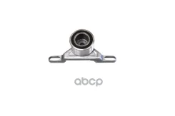 ����� ����� ��� �������� Chery ���. 4801007050 4801007050 ����