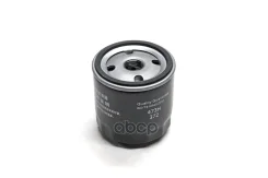 ������ �������� Chery ���. 473H-1012010 473H1012010 ����