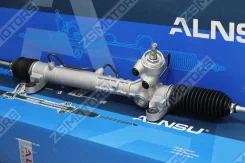 ����� ������� ����� Toyota Corolla Runx, Spacio, Fielder 120 2000-2012 ������ ���� 44200-12750 4420012750 ����