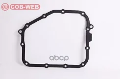 ��������� ������� ���� ������������� COB-WEB 073010SR (73010) COB-WEB ���. 073010SR 073010SR ����