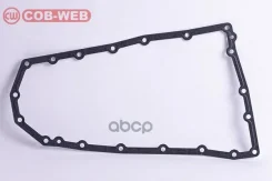 ��������� ������� ���� ������������� COB-WEB 073321SR (73321) COB-WEB ���. 073321SR 073321SR ����