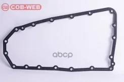 ��������� ������� ���� ������������� COB-WEB 073320SR (73320) COB-WEB ���. 073320SR 073320SR ����