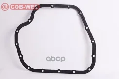 ��������� ������� ���� ������������� COB-WEB 073200SR (73200) COB-WEB ���. 073200SR 073200SR ����