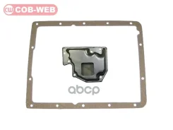 ������ ���� � ��������� ���������� ������� COB-WEB 111500-01 (SF150/071080) COB-WEB ���. 111500-01 11150001 ����