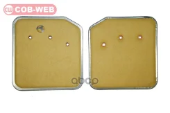 ������ ���� � ��������� ���������� ������� COB-WEB 111410 (SF141/071410) COB-WEB ���. 111410 111410 ����